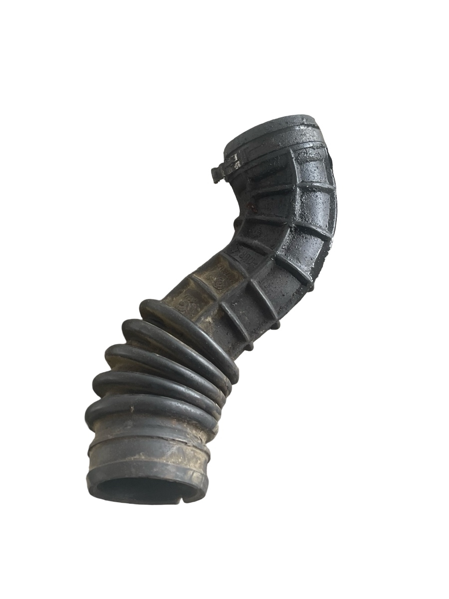 Furtun admisie aer FIAT DOBLO MPV 119, 223 2001 - > 1.9 D 223 A6.000