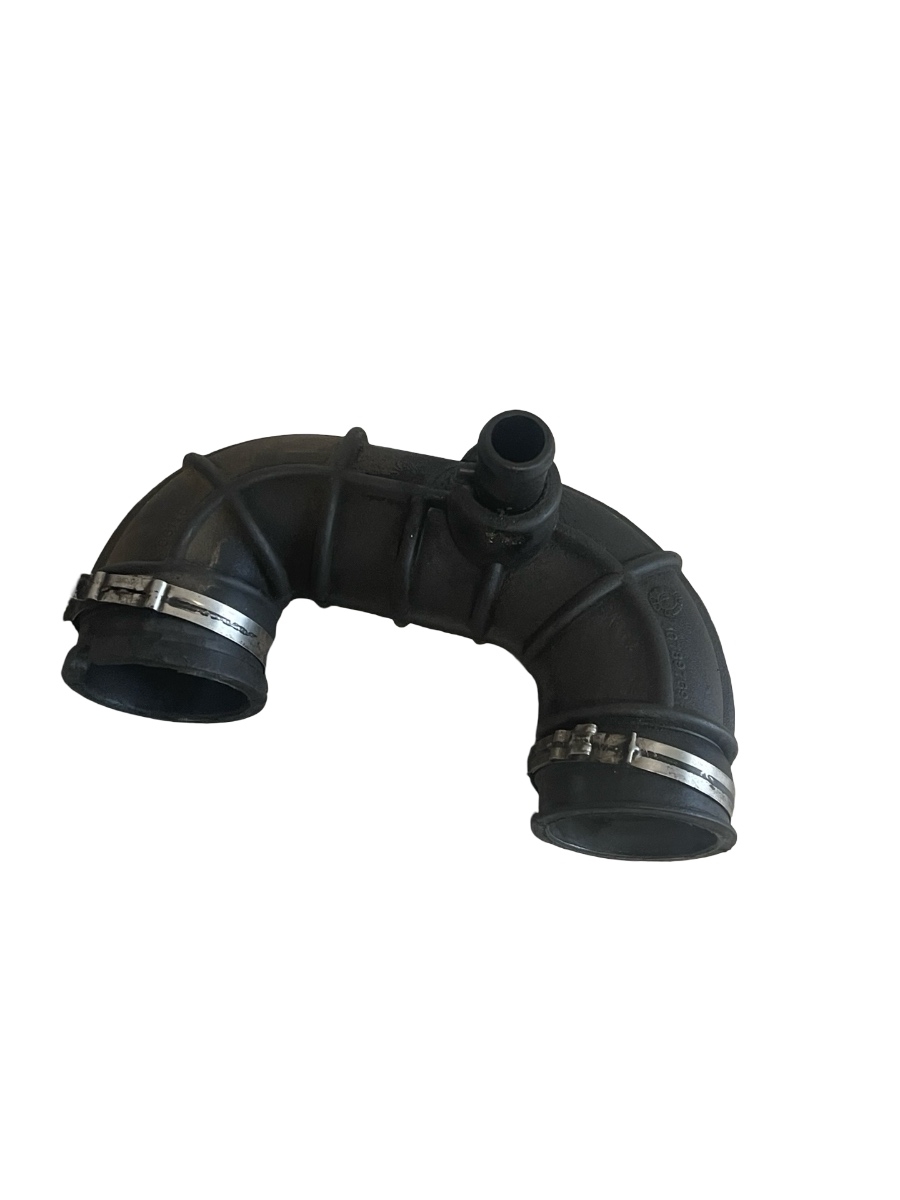 Furtun admisie aer FIAT PALIO Weekend 178_ 1996 - > 46789769