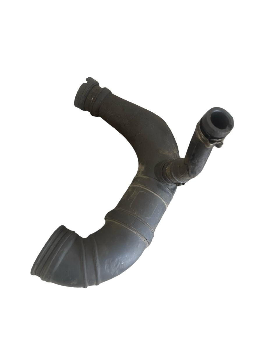 Furtun admisie aer FIAT PANDA 169_ 2003 -> 1.3D – foto 2
