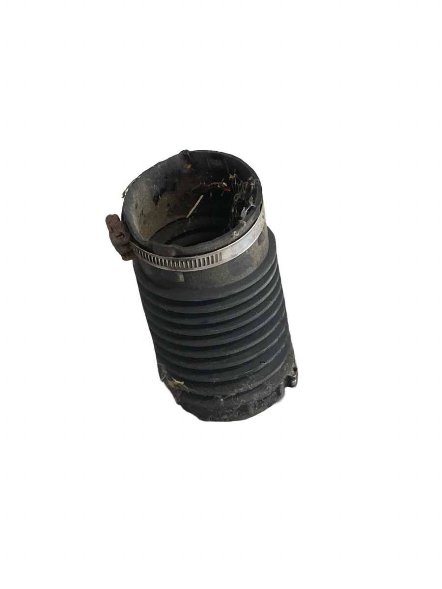 Furtun admisie aer FORD FIESTA VI 2008 - > 1.4TDCI – foto 3