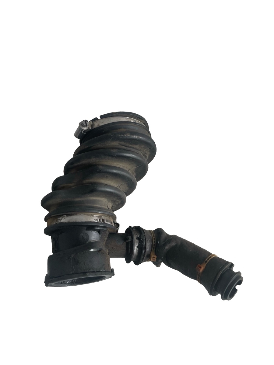 Furtun admisie aer FORD FOCUS III Saloon 2010 - > 1.6 TDCi T1DA, T1DB 1051412S03