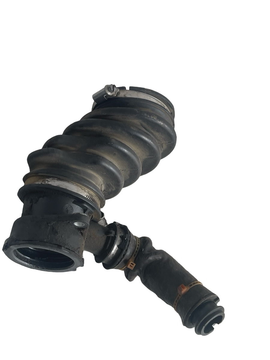 Furtun admisie aer FORD FOCUS III Saloon 2010 - > 1.6 TDCi T1DA, T1DB 1051412S03 – foto 2