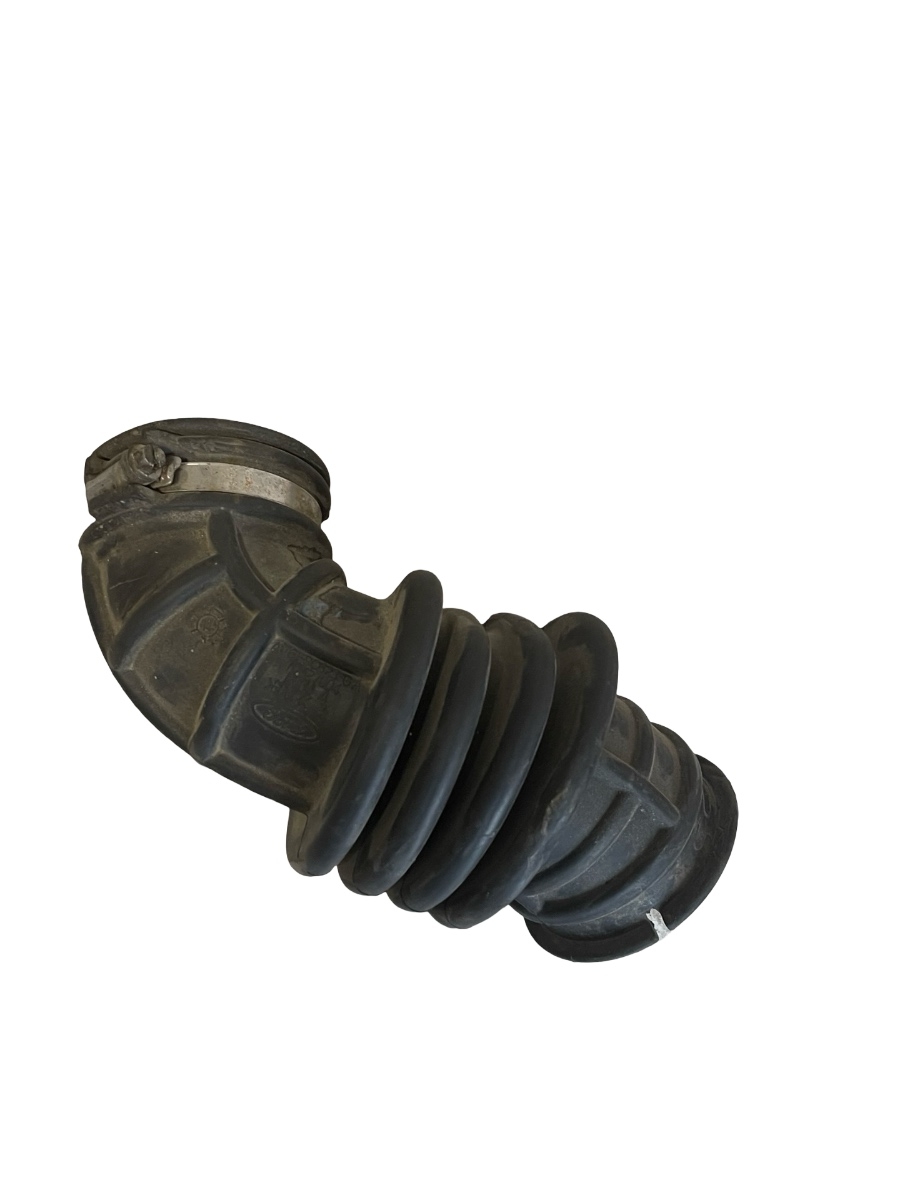 Furtun admisie aer FORD FOCUS III Saloon BM 2010 - > 1.6 Ti PNDA AV61-9C623-GA