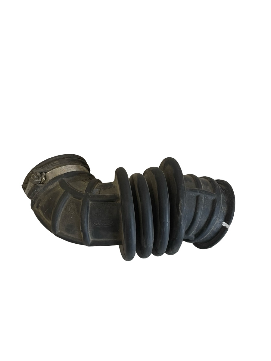 Furtun admisie aer FORD FOCUS III Saloon BM 2010 - > 1.6 Ti PNDA AV61-9C623-GA – foto 2