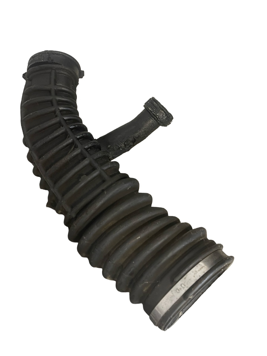 Furtun admisie aer FORD MONDEO III B5Y 2000 - 2007 2.0 16V TDDi / TDCi D6BA, HJBA, HJBB, HJBC – foto 2