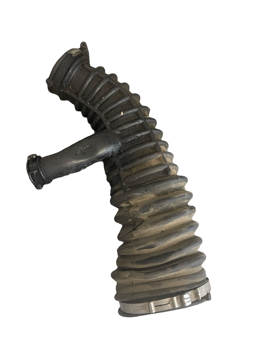 Furtun admisie aer FORD MONDEO III B5Y 2000 - 2007 2.0 16V TDDi / TDCi D6BA, HJBA, HJBB, HJBC