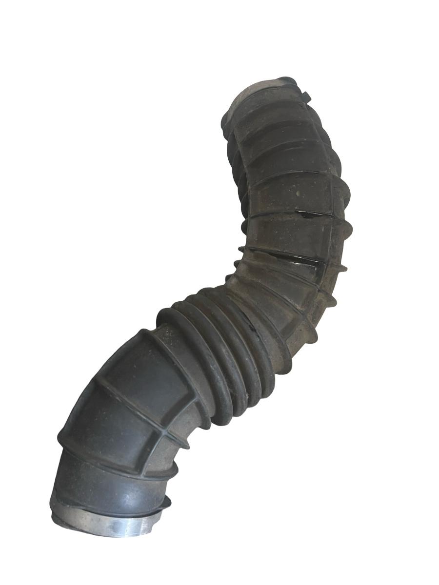 Furtun admisie aer FORD TRANSIT Box FA_ _ 2000 - 2006 2.0 DI F3FA – foto 2