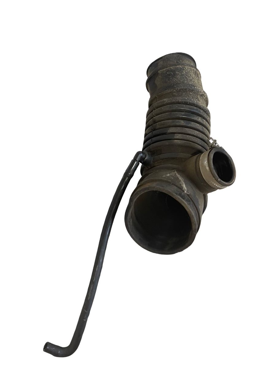 Furtun admisie aer GREAT WALL HOVER π 2006 - > 2.4 4G64-S4M