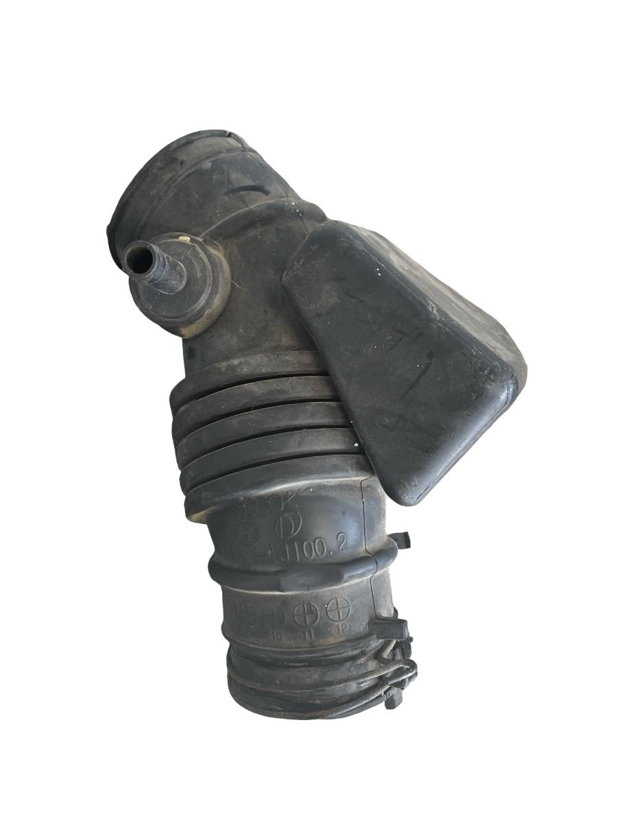 Furtun admisie aer HYUNDAI i20 PB, PBT 2008 -> 1.2i 28138-1J100