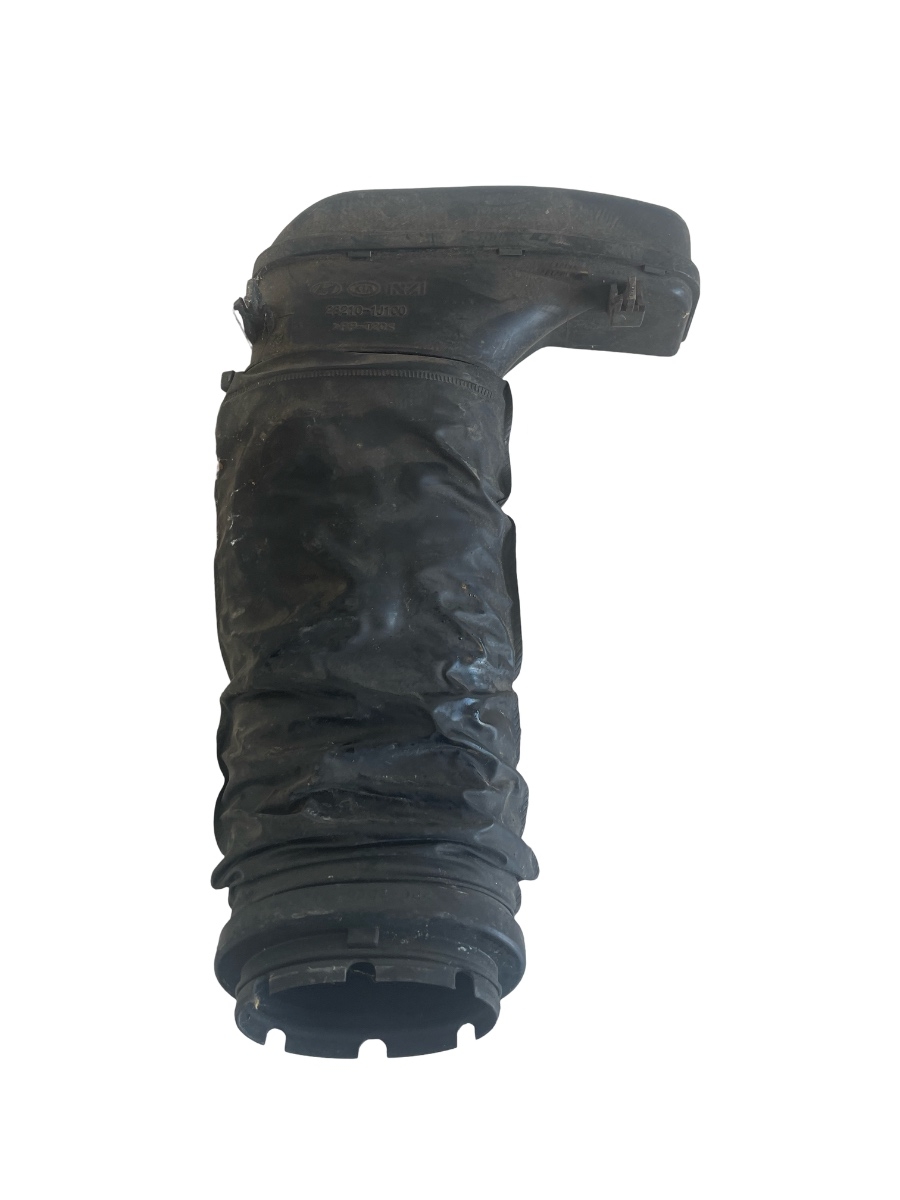 Furtun admisie aer HYUNDAI i20 PB, PBT 2008 - > 28210-1J100