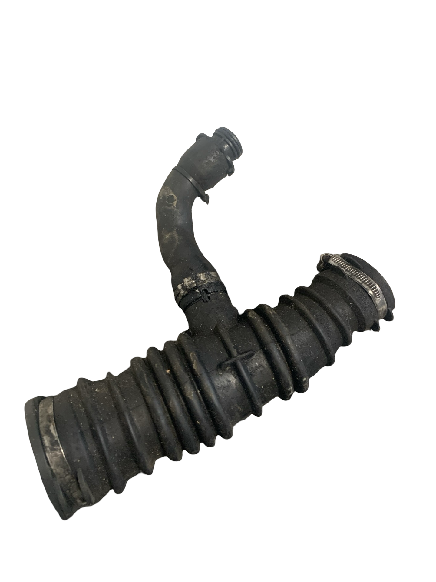 Furtun Admisie Aer Iveco Daily VI 2014–2030 - 2.3HPI
