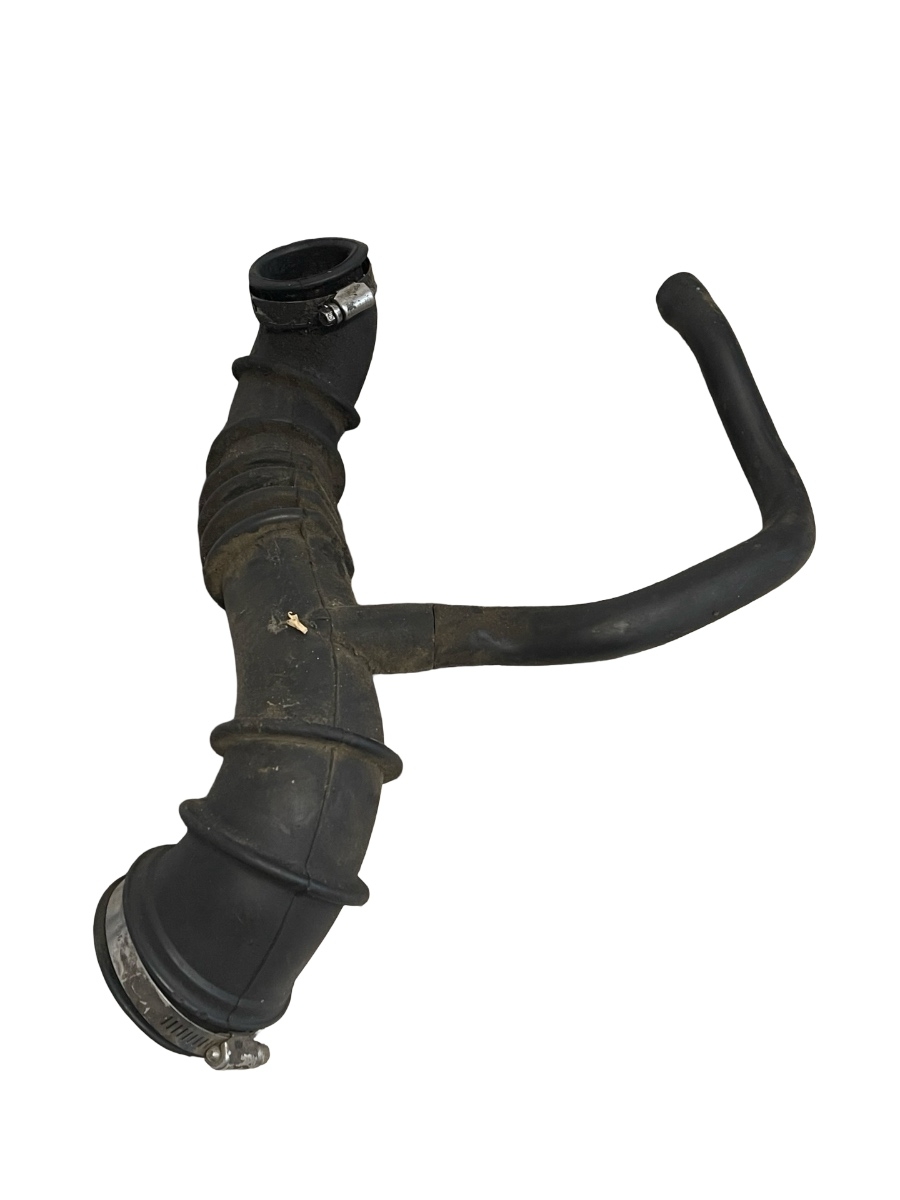Furtun admisie aer JEEP CHEROKEE KJ 2001 - 2008 2.5D 53013104AA – foto 2