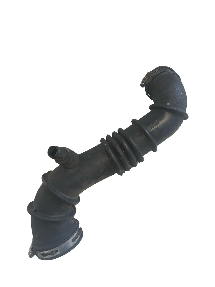 Furtun admisie aer JEEP CHEROKEE KJ 2001 - 2008 2.5D 53013104AA – foto 3