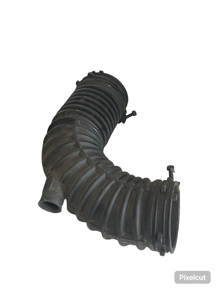 Furtun admisie aer KIA CEE`D JD 2012 -> 28140-A2000 – foto 3