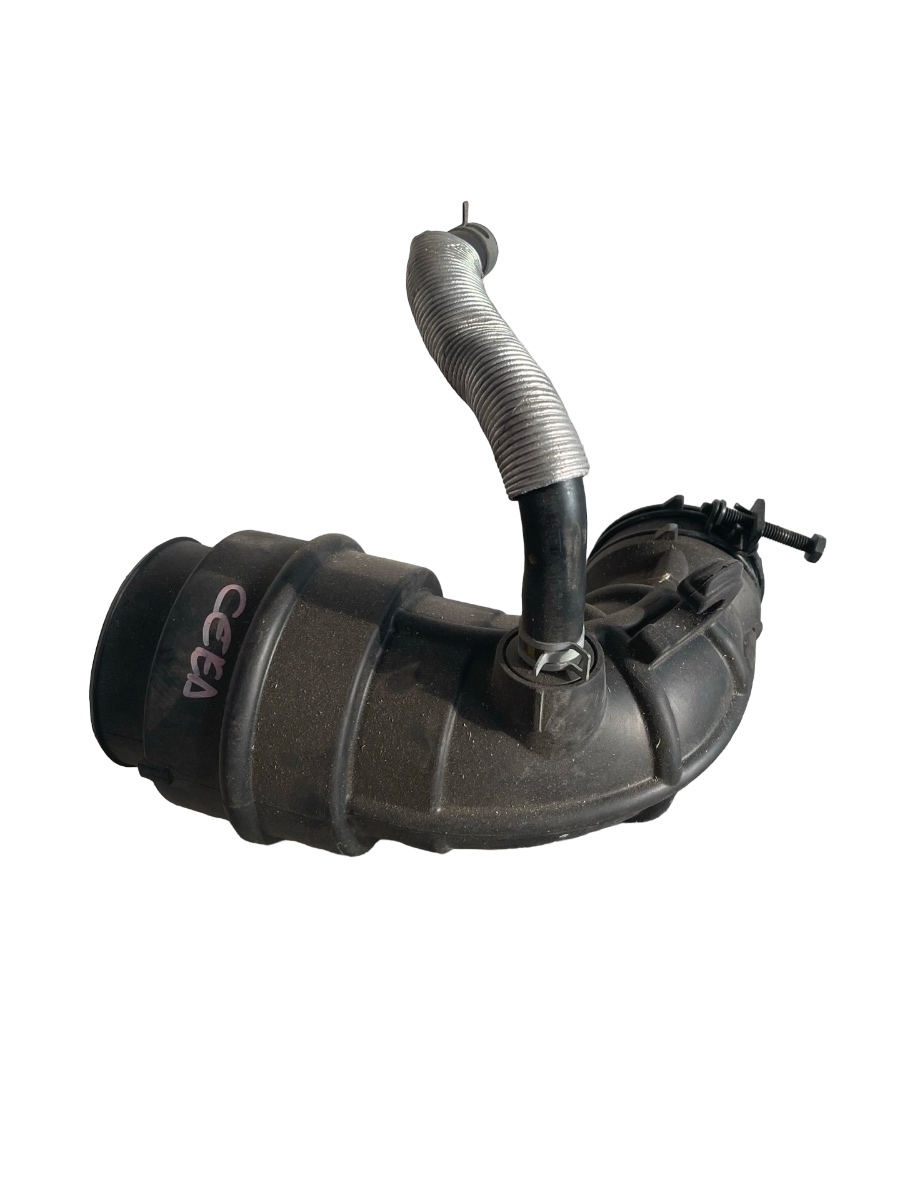 Furtun admisie aer KIA CEED JD 2012 - > 1.0B 28138-A2000 – foto 2