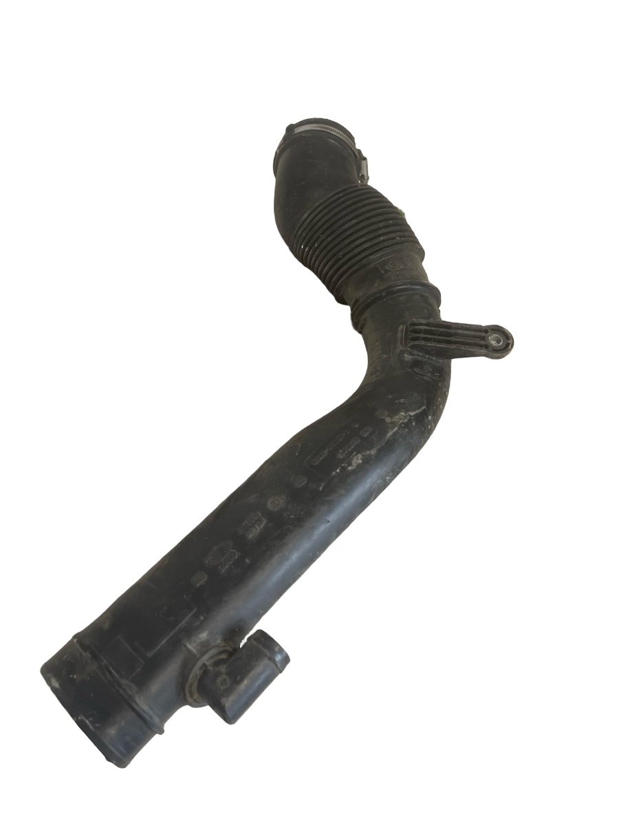 Furtun admisie aer LAND ROVER RANGE ROVER EVOQUE LV_, L538 2011 - > 2.2TDI EJ32-9C620-C – foto 2