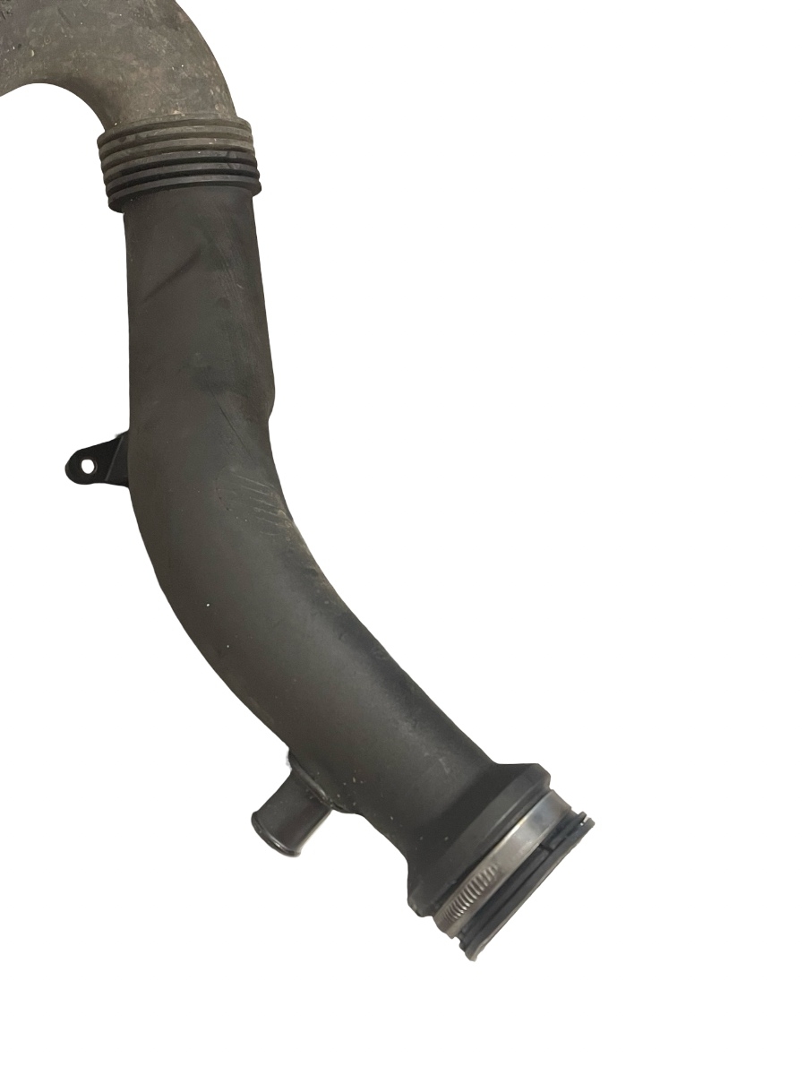 Furtun admisie aer LAND ROVER RANGE ROVER SPORT LS_, L320 2005 - 2013 2.7 D 4x4 276DT 4619625904 – foto 3