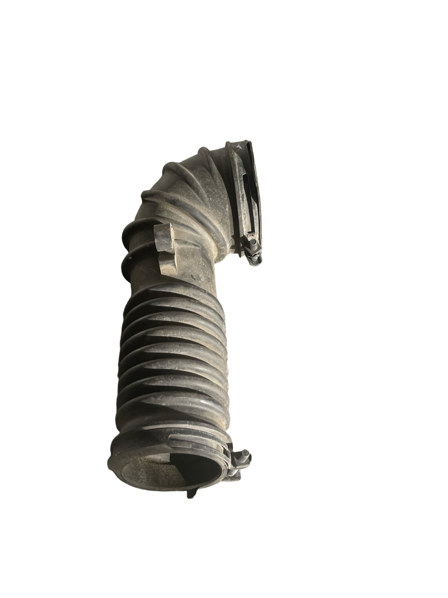 Furtun admisie aer MAZDA 6 Saloon GJ, GH 2012 - > 2.2D E6 3H01-13221 – foto 2
