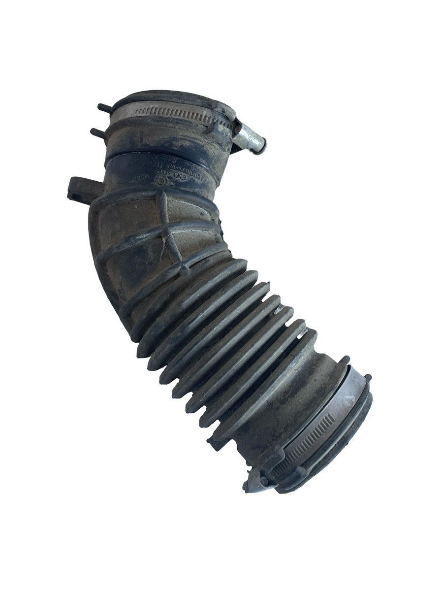 Furtun admisie aer MERCEDES-BENZ CITAN Box 415 2012 - > 1.5DCI 165750686R