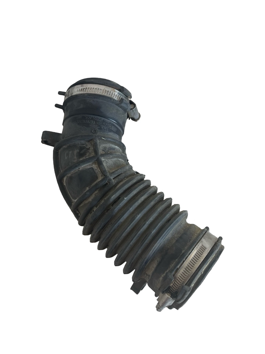 Furtun admisie aer MERCEDES-BENZ CITAN Box 415 2012 - > 165750686R