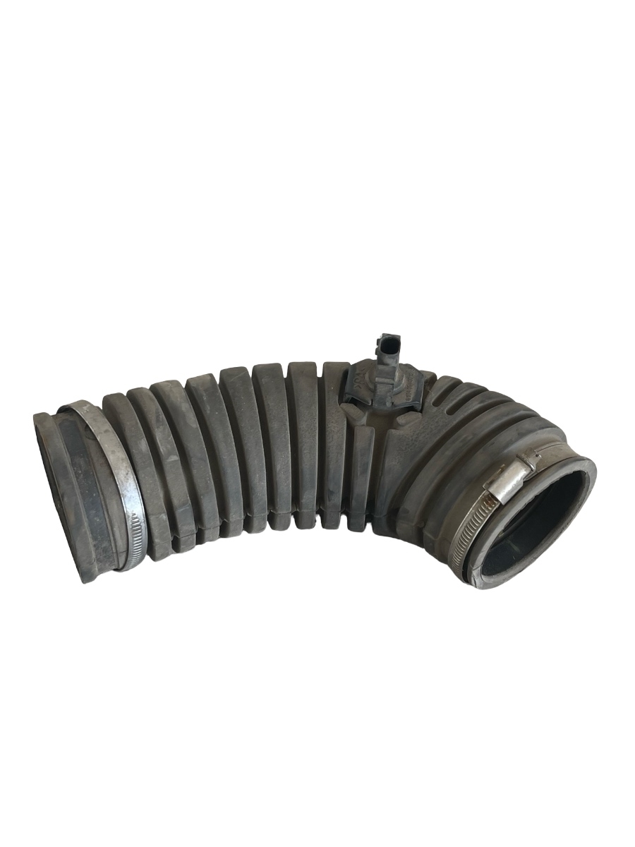 Furtun admisie aer MERCEDES-BENZ E-CLASS II W210 1995 - 2003 2.5 E 250 D OM 605.912 – foto 2