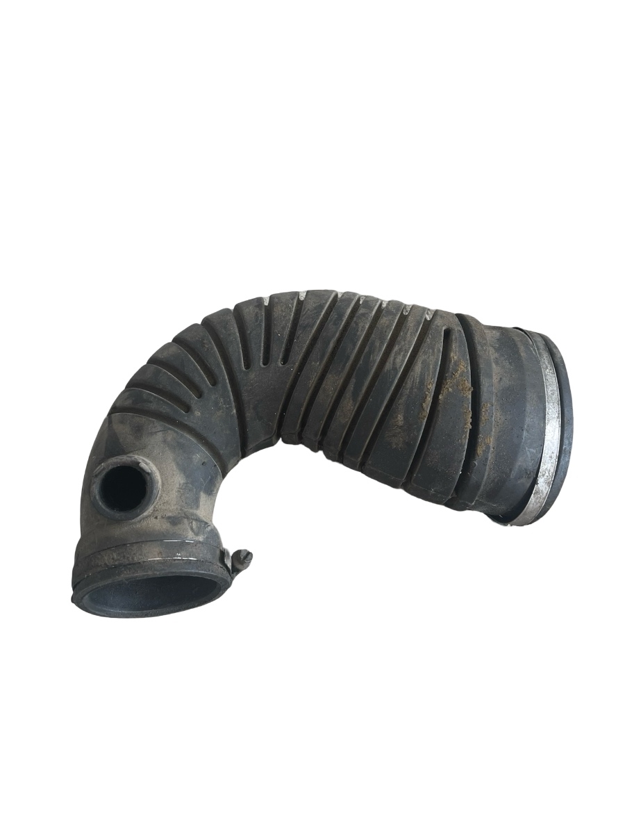 Furtun admisie aer MERCEDES-BENZ SPRINTER 2-t Box 901, 902 1995 - 2006 2.7 216 CDI OM 612.981 – foto 2