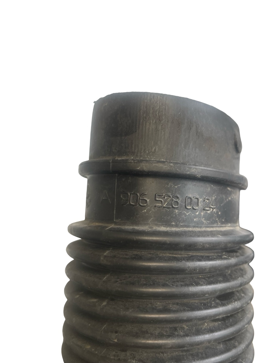 Furtun admisie aer MERCEDES-BENZ SPRINTER 3-t Box 906 2006 -> 2.1 211 CDI OM 646.985 A9065280024 – foto 2