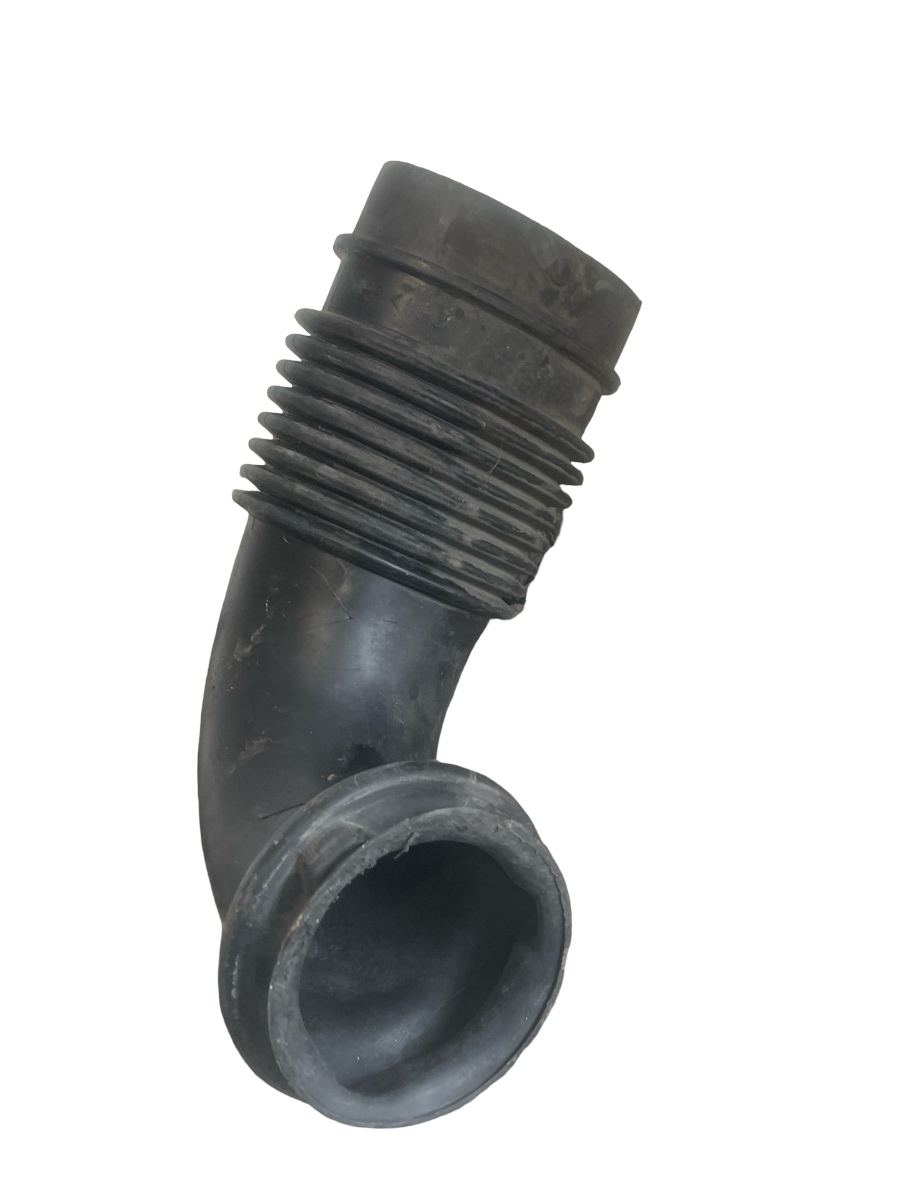 Furtun admisie aer MERCEDES-BENZ SPRINTER 3-t Box 906 2006 -> 2.1 211 CDI OM 646.985 A9065280024 – foto 3