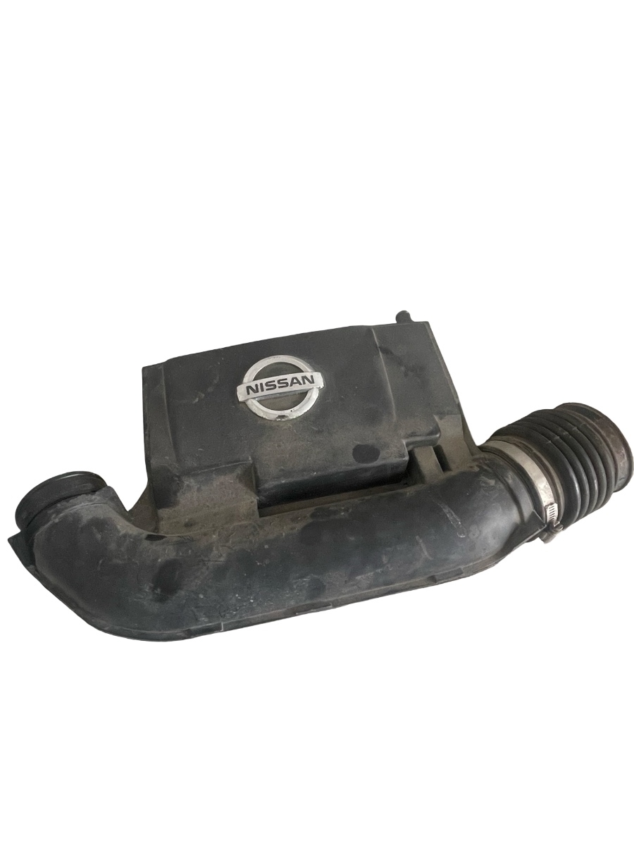 Furtun admisie aer NISSAN FRONTIER II D40 [ 2005 - 2009 ] 4.0i – foto 2