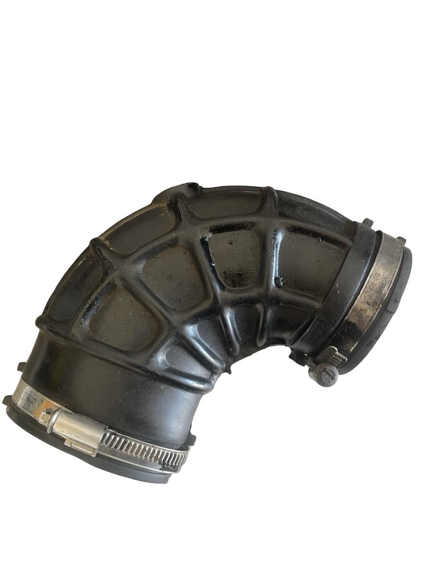 Furtun admisie aer NISSAN INTERSTAR Box X70 2002 -> 2.2 dCI 90 G9T 722 – foto 2