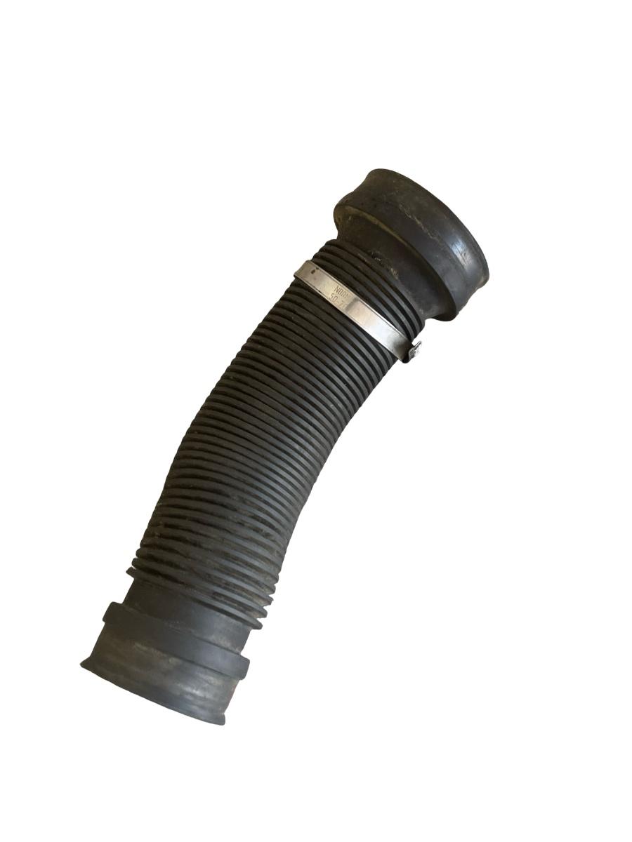 Furtun admisie aer NISSAN INTERSTAR Box X70 2002 -> 2.2 dCI 90 G9T 722 – foto 2