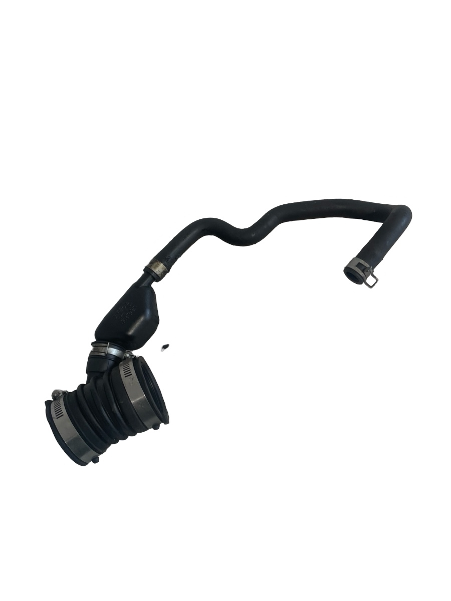 Furtun admisie aer NISSAN NOTE E12 2012 - > 1.2B