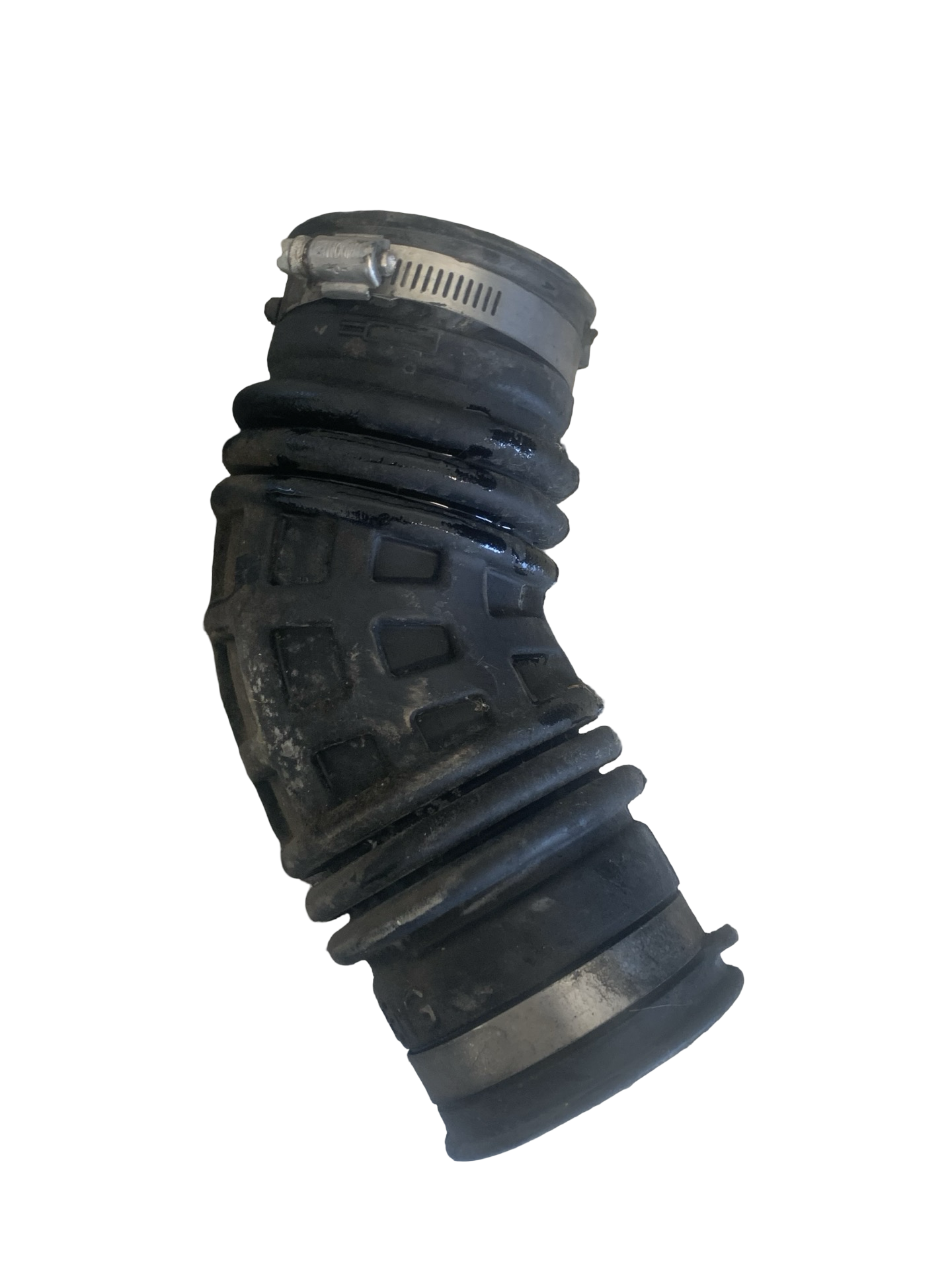 Furtun Admisie Aer Nissan Qashqai 1 1.6 R9M 2007–2014