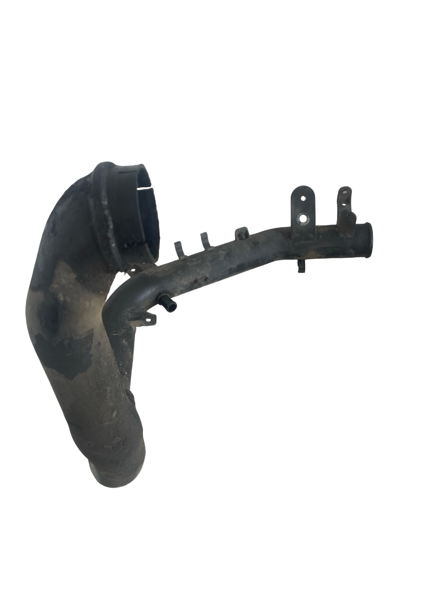 Furtun admisie aer OPEL ASTRA G Hatchback F48_, F08_, T98 1998 - 2009 1.7 DTI 16V Y 17 DT – foto 3