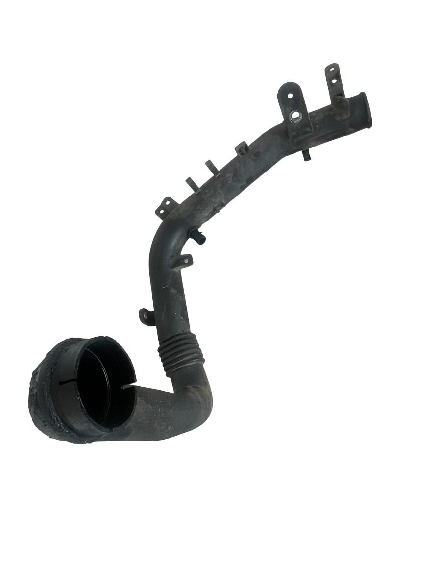 Furtun admisie aer OPEL ASTRA G Hatchback F48_, F08_, T98 1998 - 2009 1.7 DTI 16V Y 17 DT – foto 2