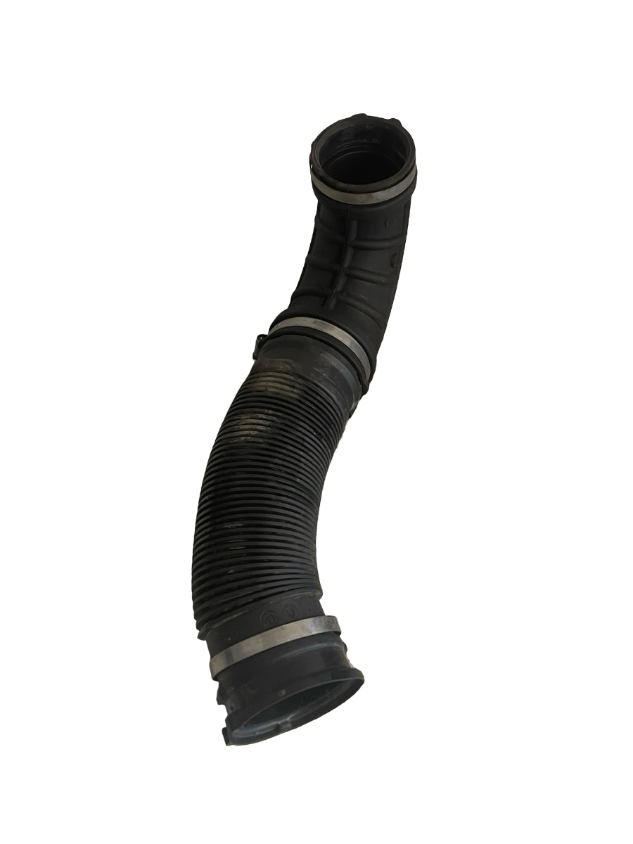 Furtun admisie aer OPEL ASTRA J Saloon 2012 - > 1.4 Turbo A 14 NET, B 14 NET 315875880 – foto 3