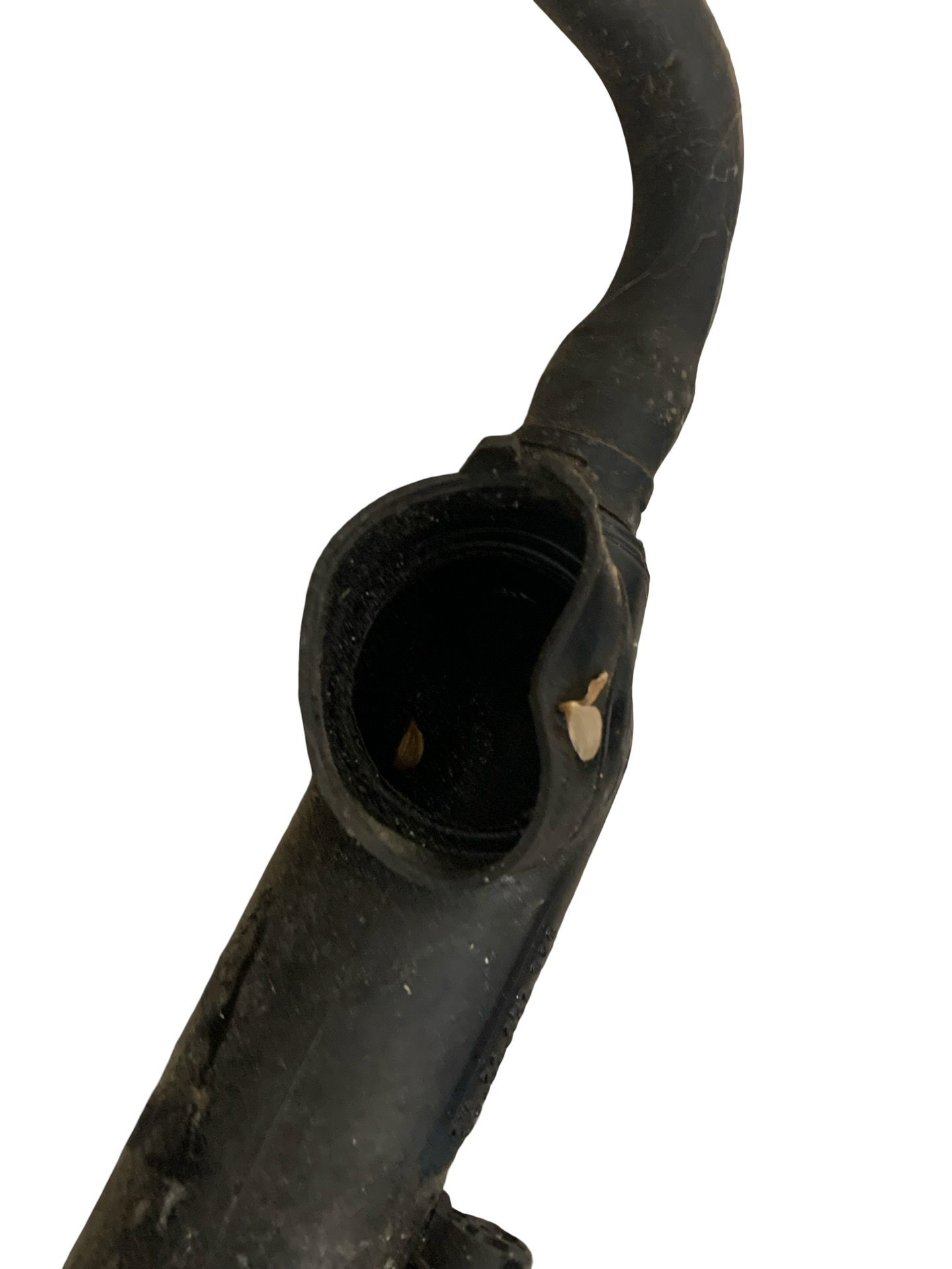 Furtun Admisie Aer Opel Corsa D 2006–2014 - cod: 24467829 1.4i – foto 4