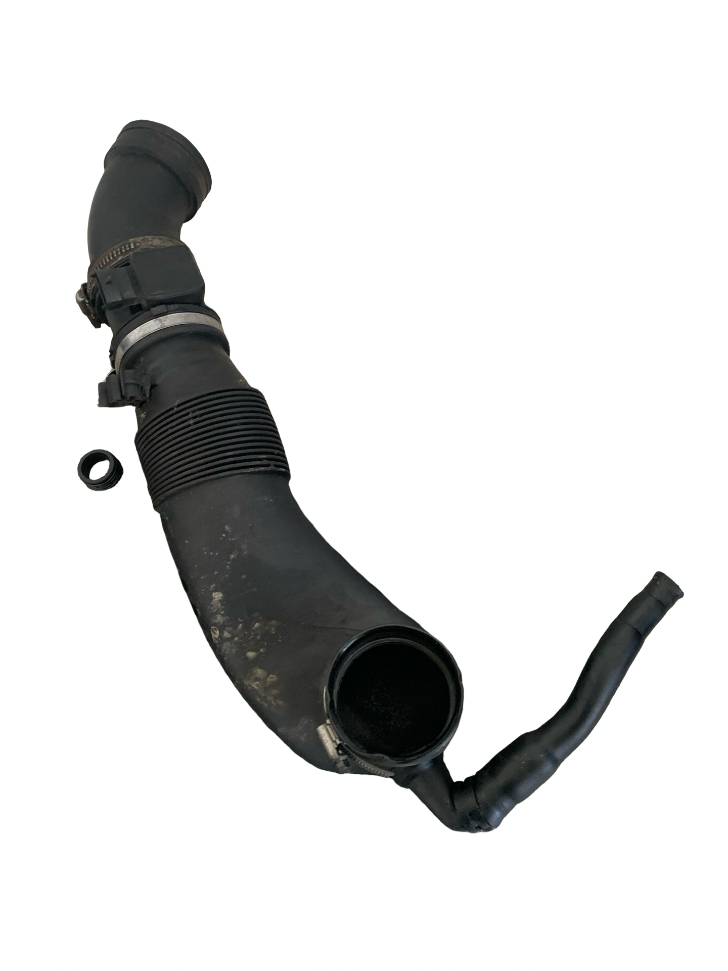 Furtun Admisie Aer Opel Vectra B 1.8 16V Z18XE 1995–2002 - cod: 9159711