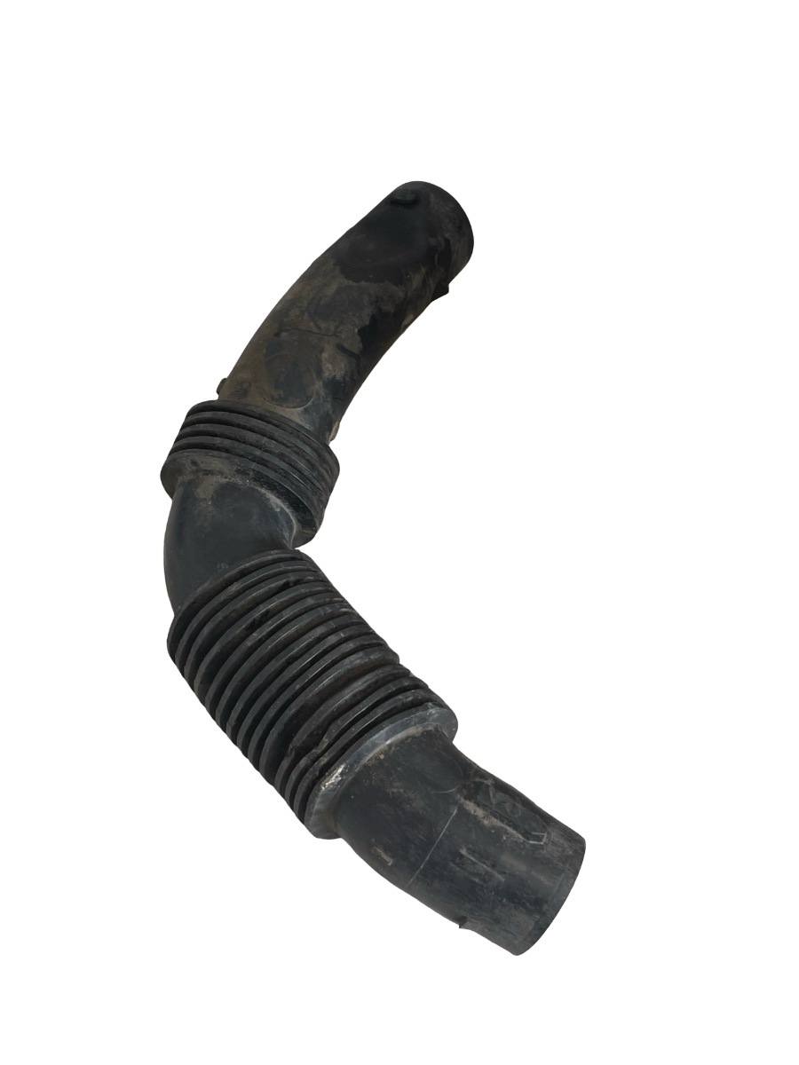 Furtun admisie aer PEUGEOT 308 SW 4E_, 4H_ 2007 - > 1.6 HDi 9HR (DV6C) 9675055580 – foto 2