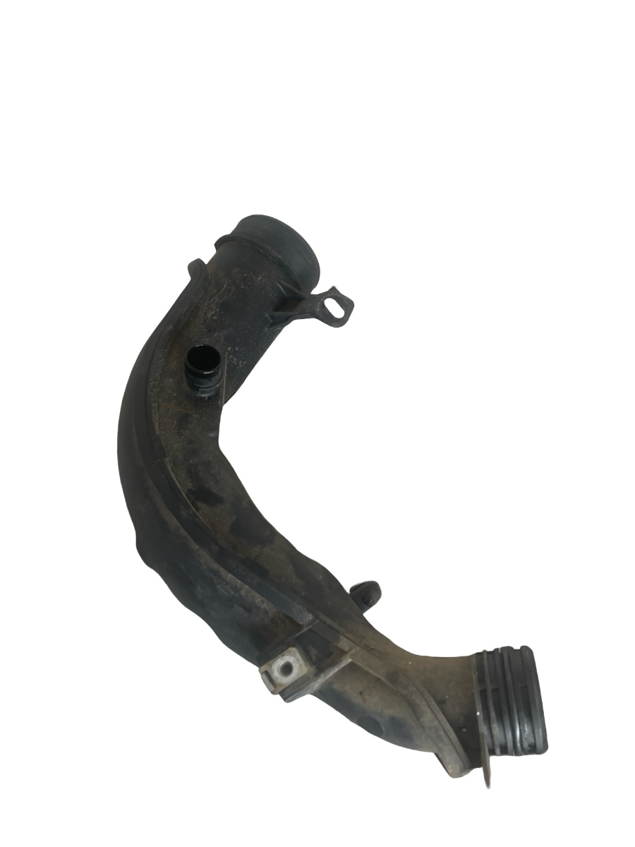 Furtun admisie aer PEUGEOT 508 SW 8E_ 2010 - > 2.0 HDi RXH Hybrid4 RHC (DW10CTED4) M06021A52 – foto 3