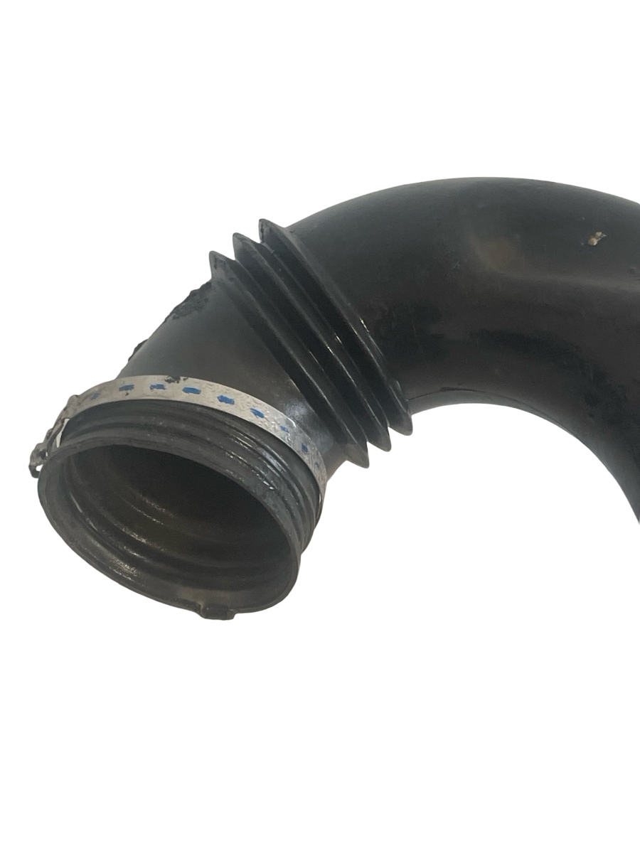 Furtun admisie aer PEUGEOT BOXER 2012 2.2HDI 1349903080 – foto 2