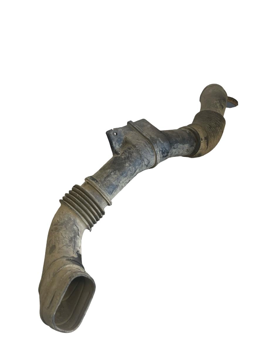 Furtun admisie aer PEUGEOT EXPERT Box VF3A_, VF3U_, VF3X_ 2007 -> 1.6 HDi 90 16V 9HU (DV6UTED4) 1497856080