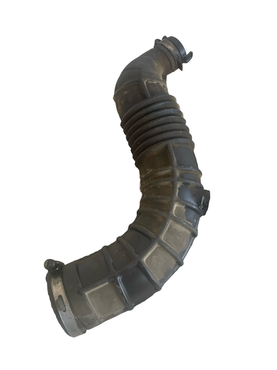 Furtun admisie aer RENAULT KANGOO / GRAND KANGOO KW0/1_ 2008 - > 1.5 dCi 70 K9K 714, K9K 800, K9K 840 – foto 2