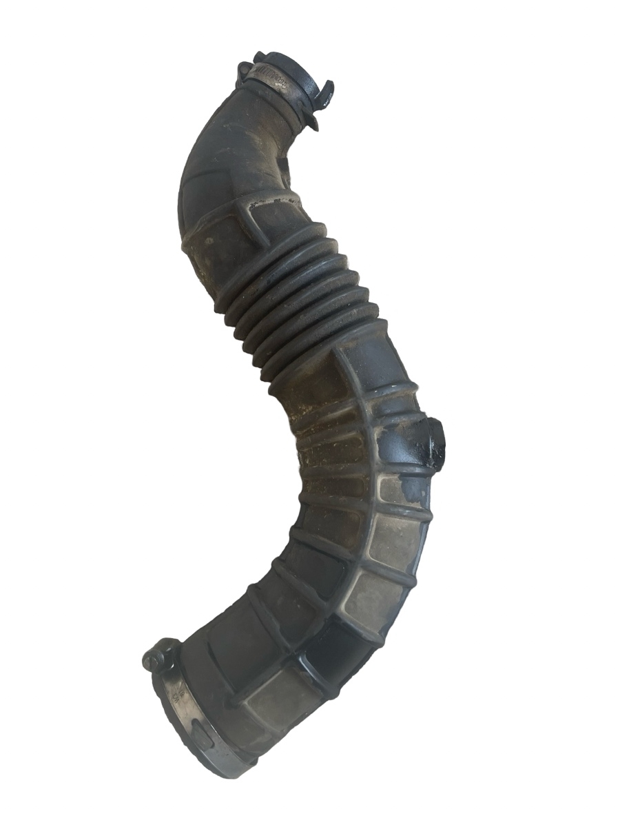 Furtun admisie aer RENAULT KANGOO / GRAND KANGOO KW0/1_ 2008 - > 1.5 dCi 70 K9K 714, K9K 800, K9K 840 – foto 3