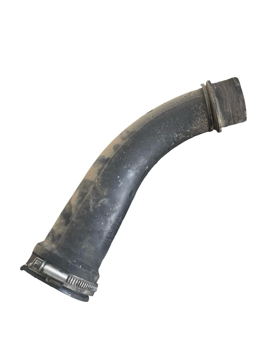 Furtun admisie aer RENAULT MEGANE II BM0/1_, CM0/1_ 2001 - 2012 1.5 dCi K9K 722 8200218987
