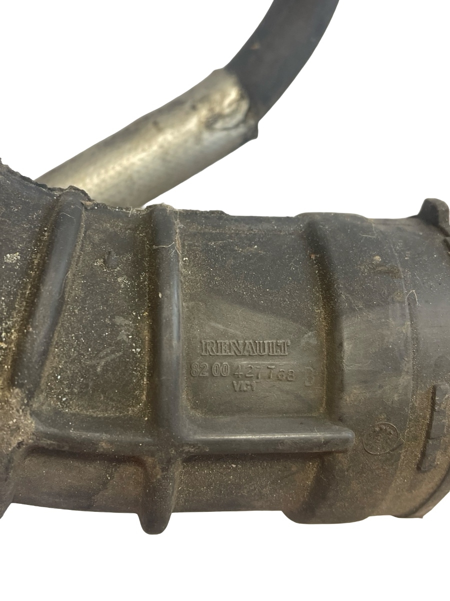 Furtun admisie aer RENAULT SCENIC II JM0/1_ 2003 - > 1.5DCI 8200427788 – foto 2