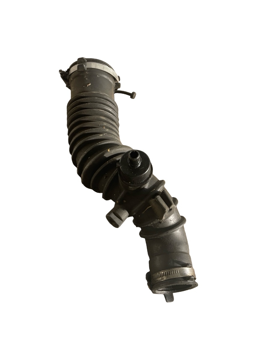 Furtun admisie aer RENAULT SCENIC III JZ0/1_ 2008 - >  1.4TCE 165750001R – foto 3