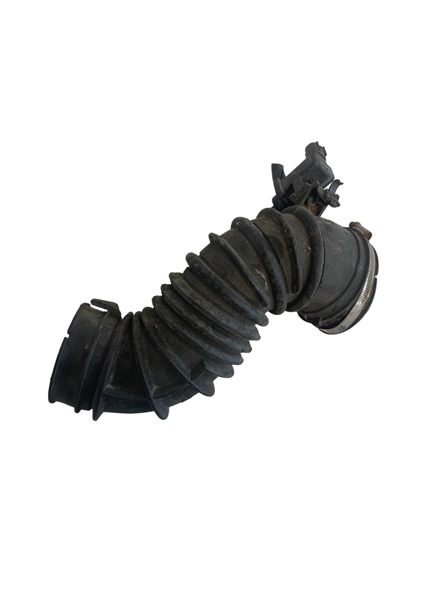 Furtun admisie aer + supapa vacuum TOYOTA AVENSIS _T25_ 2003 - 2008 1.8B 90080-91231 – foto 2