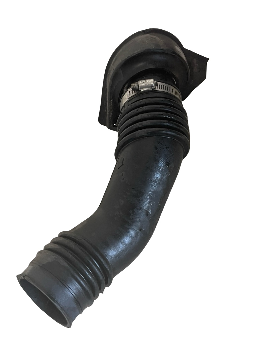 Furtun admisie aer SUZUKI SX4 Saloon GY 2007 - > 1.9D – foto 2