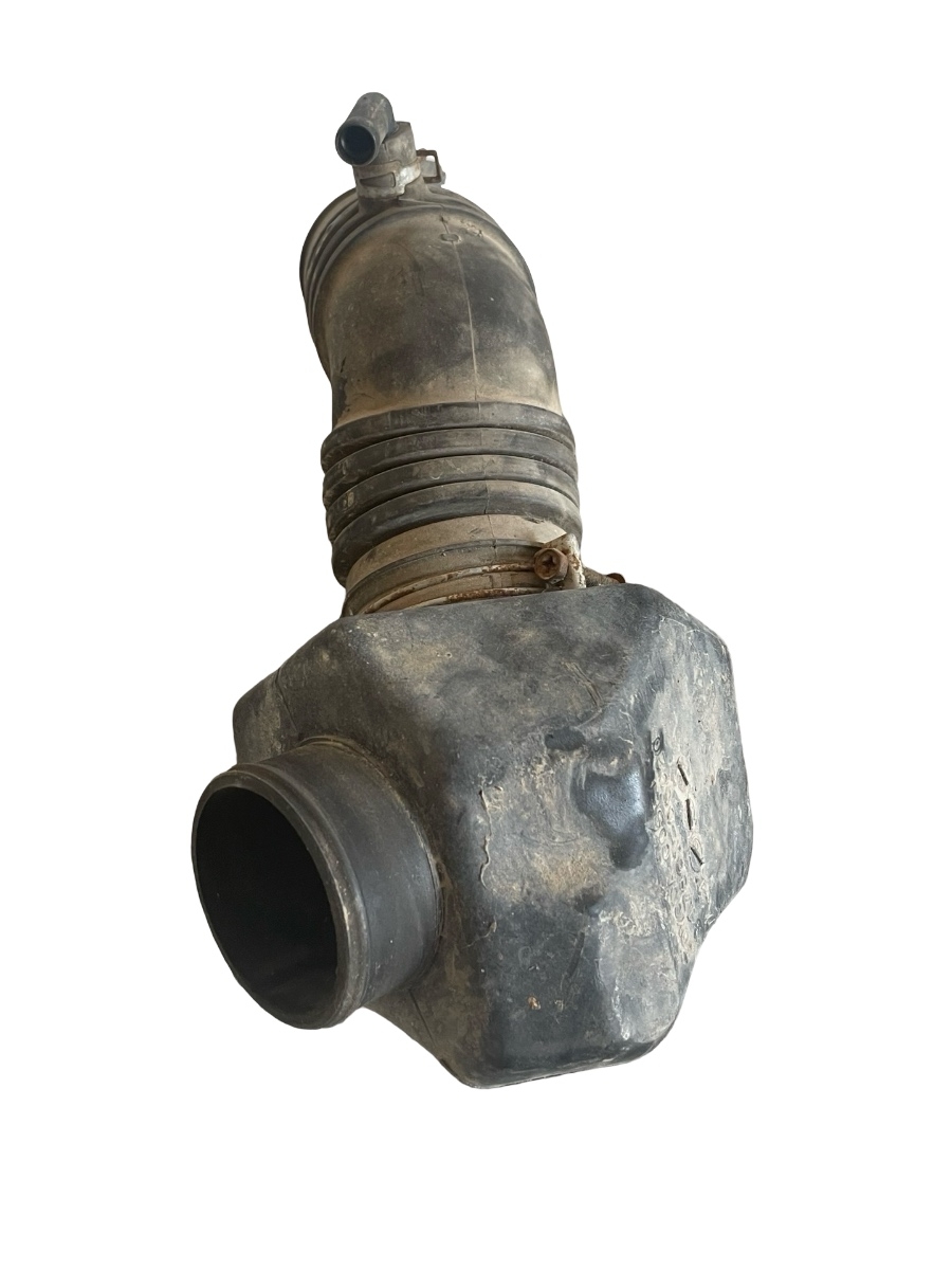 Furtun admisie aer TOYOTA 4 RUNNER _N1_ 1987 - 1996 17861-65020 – foto 3